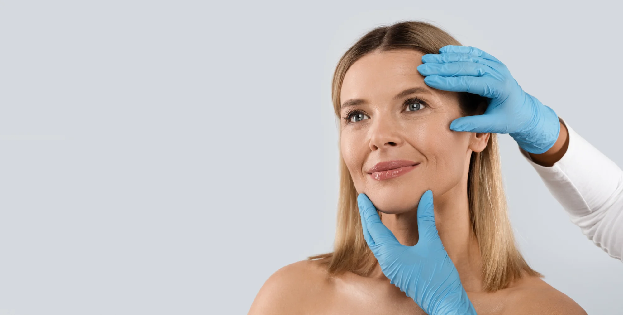 Resultados de los hilos tensores