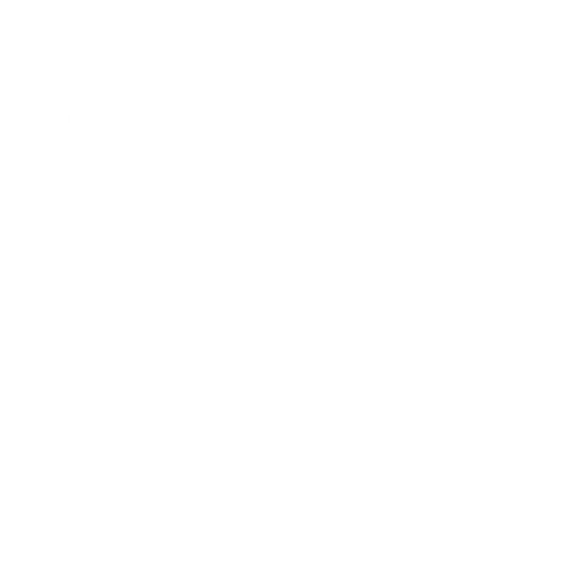 Bustillo & López Vitoria